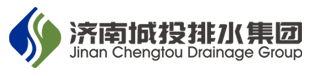 必一运动